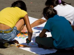 14-06-2009 Festa del Biberon